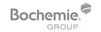 bochemie