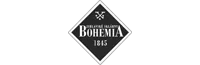 bohemia