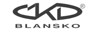ckd