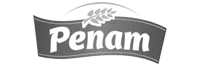 penam