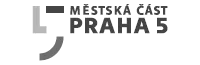 praha5
