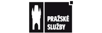 prsluzby